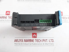 Control Module Sm-din/Rw Btsr