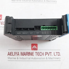 Control Module Sm-din/Rw Btsr
