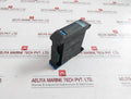 Control Module Sm-din/Rw Btsr