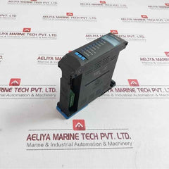 Control Module Sm-din/Rw Btsr