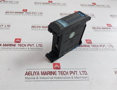 Control Module Sm-din/Rw Btsr