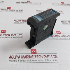 Control Module Sm-din/Rw Btsr