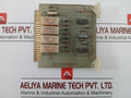 Control Module Ssc Nae Used Condition