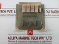 Control Module Ssc Nae Used Condition