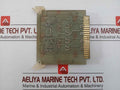 Control Module Ssc Nae Used Condition