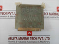 Control Module Ssc Nae Used Condition