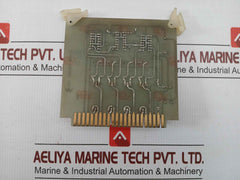 Control Module Ssc Nae Used Condition