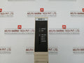 Control Module Yamatake-honeywell J-mhm10