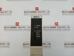 Control Module Yamatake-honeywell J-mhm10