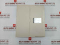 Control Module Yamatake-honeywell J-mhm10