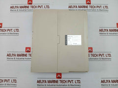 Control Module Yamatake-honeywell J-mhm10