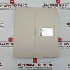 Control Module Yamatake-honeywell J-mhm10