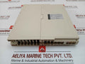 Control Module Yamatake-honeywell J-mhm10