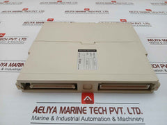 Control Module Yamatake-honeywell J-mhm10