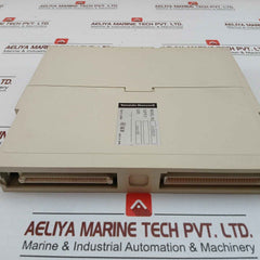 Control Module Yamatake-honeywell J-mhm10