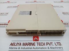 Control Module Yamatake-honeywell J-mhm10