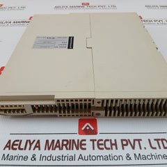Control Module Yamatake-honeywell J-mhm10