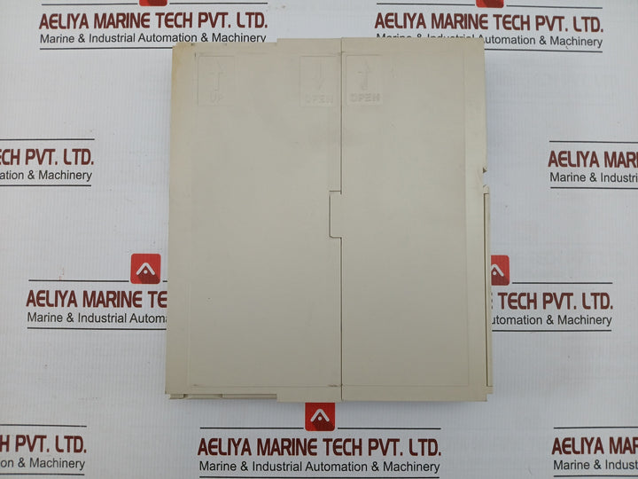 Control Module Yamatake-honeywell J-mhm10