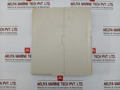 Control Module Yamatake-honeywell J-mhm10