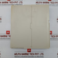 Control Module Yamatake-honeywell J-mhm10