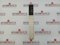 Control Module Yamatake-honeywell J-mhm10