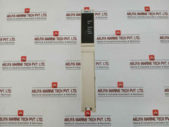 Control Module Yamatake-honeywell J-mhm10