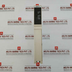 Control Module Yamatake-honeywell J-mhm10