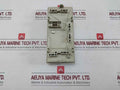 Control Panel Brand Siemens 1Se.477522.0002.00 Z