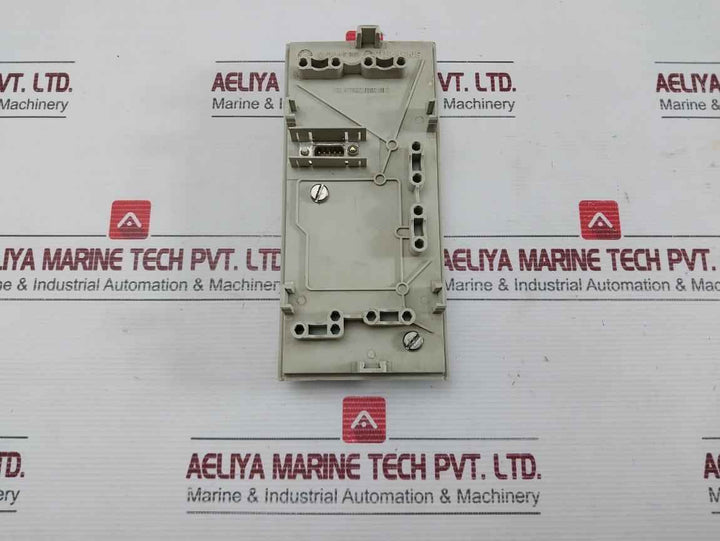 Control Panel Brand Siemens 1Se.477522.0002.00 Z