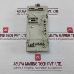 Control Panel Brand Siemens 1Se.477522.0002.00 Z