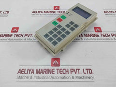 Control Panel Brand Siemens 1Se.477522.0002.00 Z