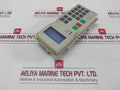 Control Panel Brand Siemens 1Se.477522.0002.00 Z