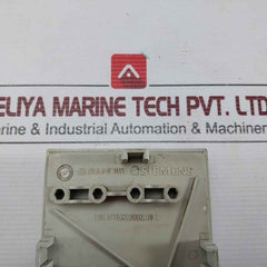 Control Panel Brand Siemens 1Se.477522.0002.00 Z