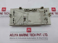 Control Panel Brand Siemens 1Se.477522.0002.00 Z
