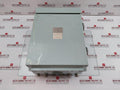 Control Panel For Smoke Indicator System Sse-9P1Wf Shonan Kosakusho Ac220V