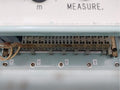 Control Panel For Smoke Indicator System Sse-9P1Wf Shonan Kosakusho Ac220V