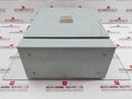 Control Panel For Smoke Indicator System Sse-9P1Wf Shonan Kosakusho Ac220V