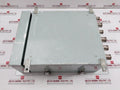 Control Panel For Smoke Indicator System Sse-9P1Wf Shonan Kosakusho Ac220V