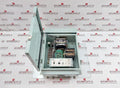 Control Panel For Smoke Indicator System Sse-9P1Wf Shonan Kosakusho Ac220V