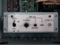 Control Panel For Smoke Indicator System Sse-9P1Wf Shonan Kosakusho Ac220V