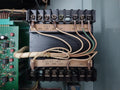 Control Panel For Smoke Indicator System Sse-9P1Wf Shonan Kosakusho Ac220V