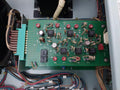 Control Panel For Smoke Indicator System Sse-9P1Wf Shonan Kosakusho Ac220V