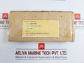 Control Panel Interface Key Pad 1053.1628 Schurter Electronic