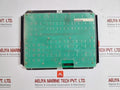 Control Panel Keyboard Part No. N860-3747-t011 Fujitsu