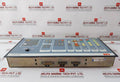 Control Panel Operator Keyboard Sdt-vkb-1 Abb