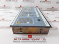 Control Panel Operator Keyboard Sdt-vkb-1 Abb