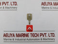 Control Panel Operator Keyboard Sdt-vkb-1 Abb