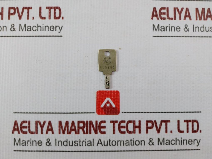 Control Panel Operator Keyboard Sdt-vkb-1 Abb