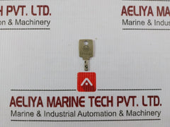 Control Panel Operator Keyboard Sdt-vkb-1 Abb