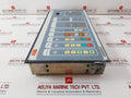 Control Panel Operator Keyboard Sdt-vkb-1 Abb